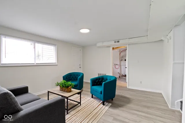 $224,000 | 4126 Flamingo W Drive, Indianapolis, IN 46226