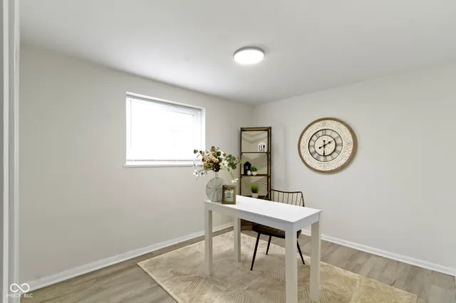 $224,000 | 4126 Flamingo W Drive, Indianapolis, IN 46226