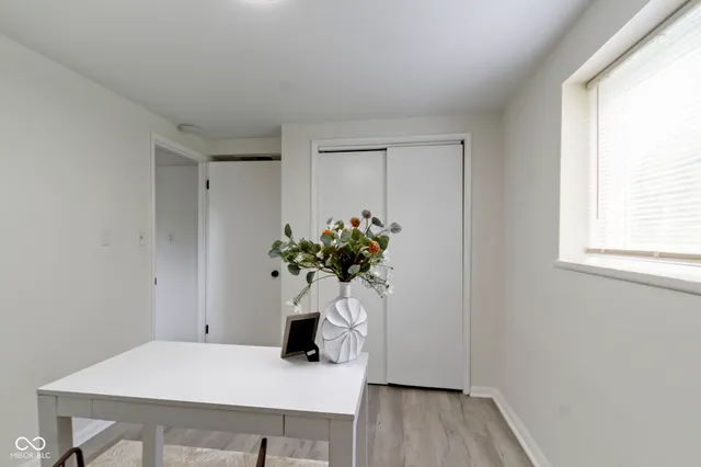 $224,000 | 4126 Flamingo W Drive, Indianapolis, IN 46226