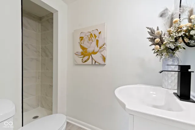 $224,000 | 4126 Flamingo W Drive, Indianapolis, IN 46226