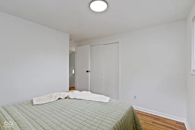 $224,000 | 4126 Flamingo W Drive, Indianapolis, IN 46226