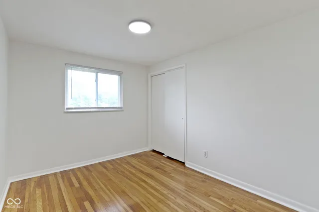 $224,000 | 4126 Flamingo W Drive, Indianapolis, IN 46226