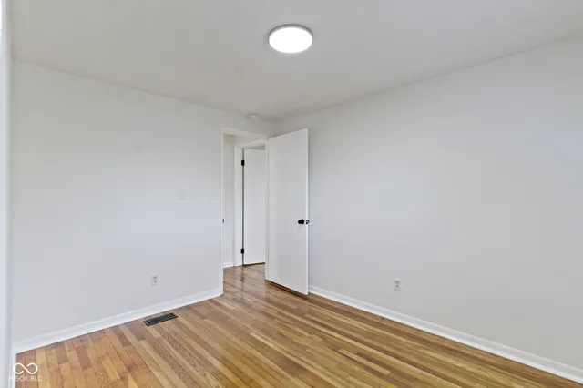 $224,000 | 4126 Flamingo W Drive, Indianapolis, IN 46226