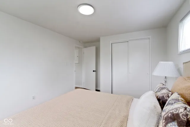 $224,000 | 4126 Flamingo W Drive, Indianapolis, IN 46226