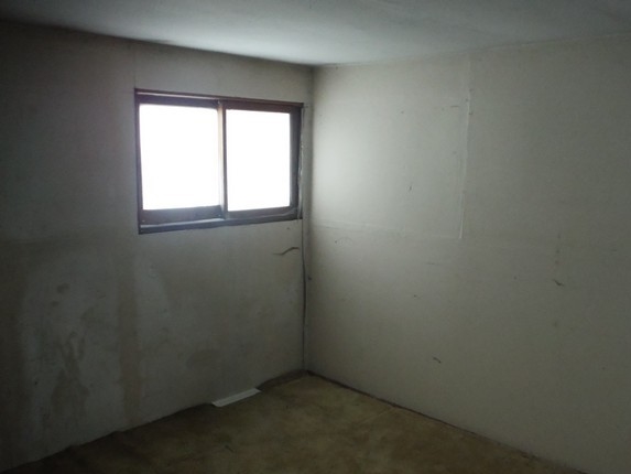 2590 Roseburgh Road Alger, MI 48610 - Photo 10 of 23 1841793-9.JPG