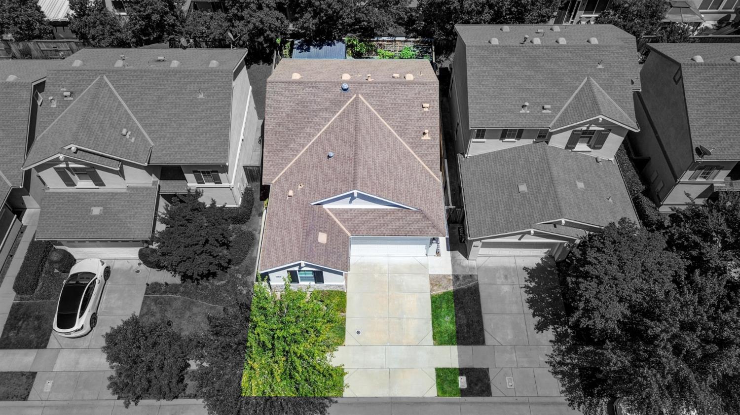 2272 Ellesmere Loop Roseville, CA 95747 - Photo 31 of 38