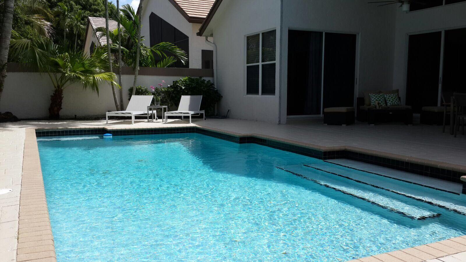5463 Northwest 20th Avenue Boca Raton, FL 33496 - Photo 14 of 20 20210917021612592963000000-o