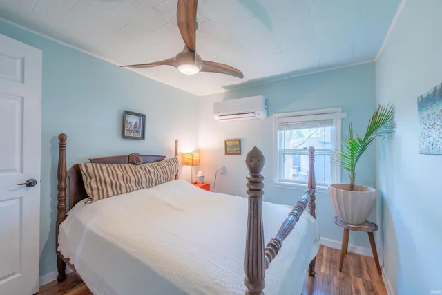 $1,600 | 1101 South Rogers Street, Unit 2, Bloomington, IN 47403