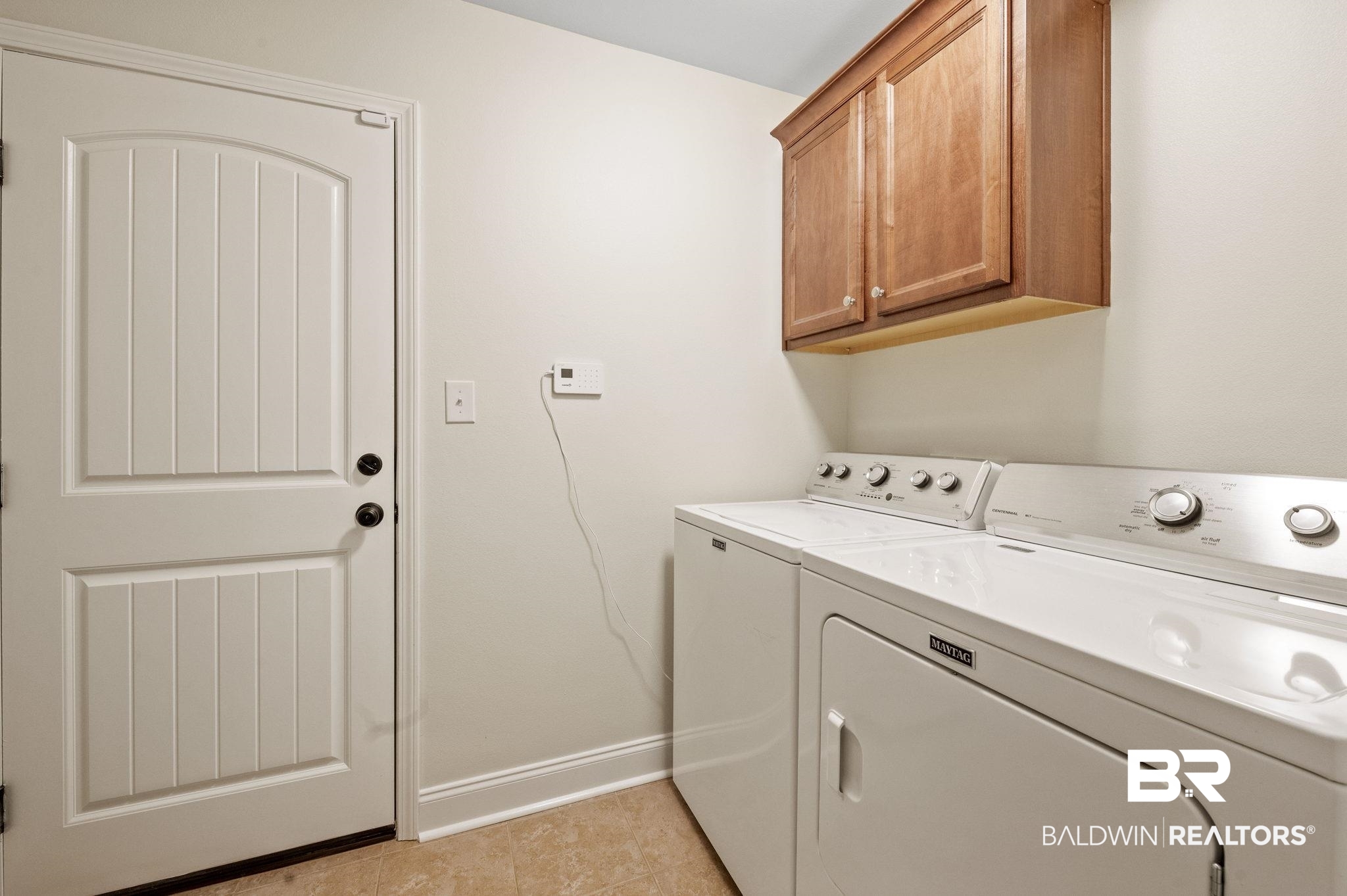 21104 Zinfandel Lane Silverhill, AL 36576 - Photo 10 of 28
