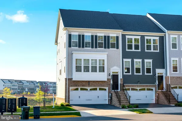 $730,000 | 17266 Turnstone Drive, Dumfries, VA 22026