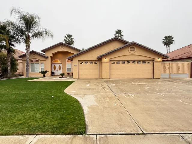 $574,900 | Undisclosed Address, Bakersfield, CA 93313
