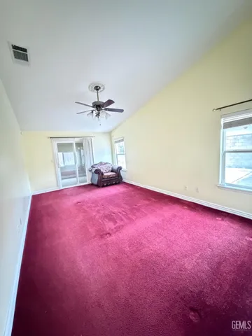 $574,900 | Undisclosed Address, Bakersfield, CA 93313