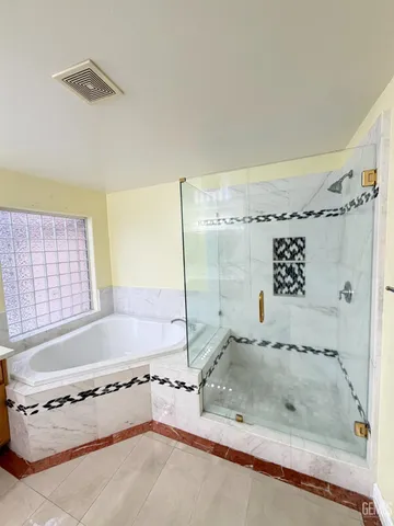 $574,900 | Undisclosed Address, Bakersfield, CA 93313