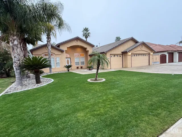$574,900 | Undisclosed Address, Bakersfield, CA 93313