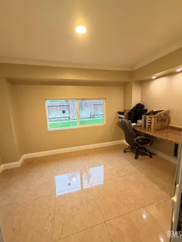 $574,900 | Undisclosed Address, Bakersfield, CA 93313