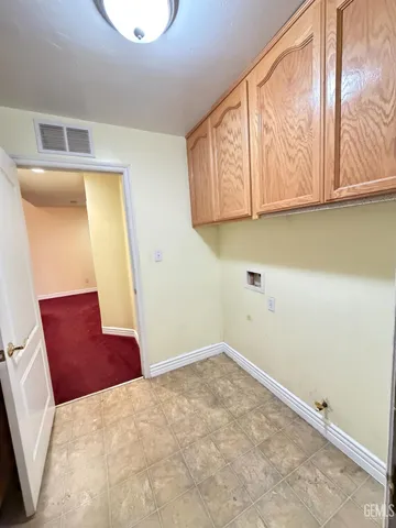 $574,900 | Undisclosed Address, Bakersfield, CA 93313