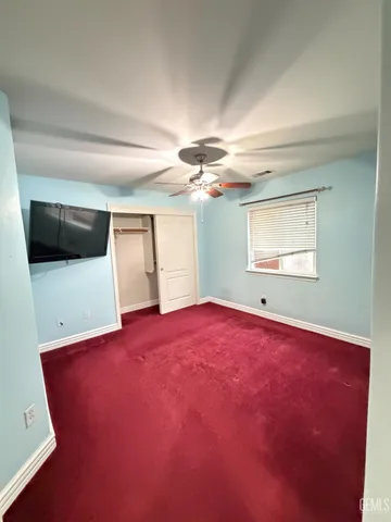 $574,900 | Undisclosed Address, Bakersfield, CA 93313