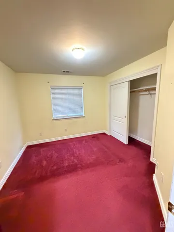 $574,900 | Undisclosed Address, Bakersfield, CA 93313