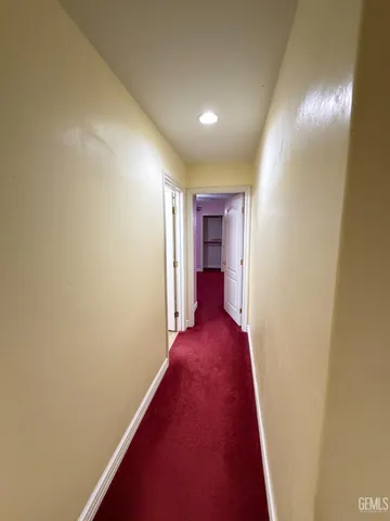 $574,900 | Undisclosed Address, Bakersfield, CA 93313