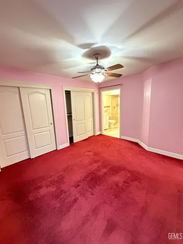 $574,900 | Undisclosed Address, Bakersfield, CA 93313