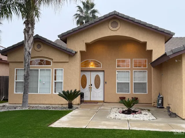 $574,900 | Undisclosed Address, Bakersfield, CA 93313