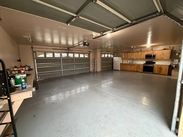 $574,900 | Undisclosed Address, Bakersfield, CA 93313