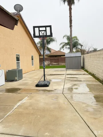 $574,900 | Undisclosed Address, Bakersfield, CA 93313