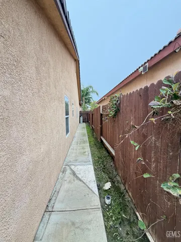 $574,900 | Undisclosed Address, Bakersfield, CA 93313