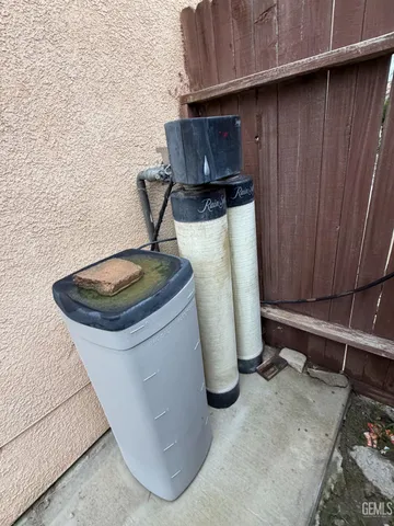 $574,900 | Undisclosed Address, Bakersfield, CA 93313