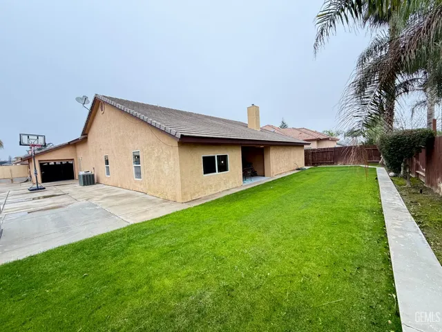 $574,900 | Undisclosed Address, Bakersfield, CA 93313