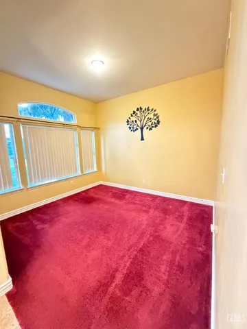 $574,900 | Undisclosed Address, Bakersfield, CA 93313