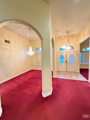 $574,900 | Undisclosed Address, Bakersfield, CA 93313