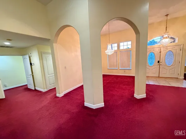 $574,900 | Undisclosed Address, Bakersfield, CA 93313