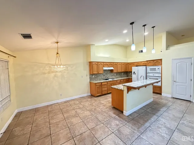 $574,900 | Undisclosed Address, Bakersfield, CA 93313