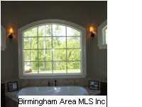 4388 Kings Mountain Ridge Birmingham, AL 35242 - Photo 24 of 24
