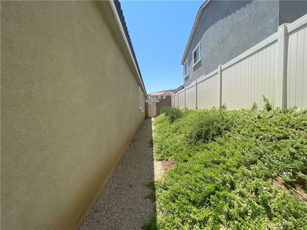 25344 Picket Range Way Menifee, CA 92586 - Photo 44 of 48