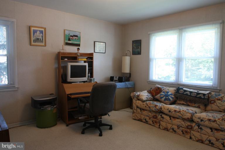 722 Providence Road Towson, MD 21286 - Photo 11 of 20 Bedroom