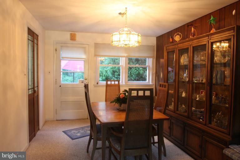 722 Providence Road Towson, MD 21286 - Photo 4 of 20 Dining Room