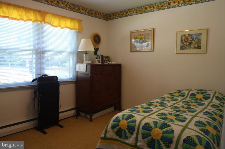 722 Providence Road Towson, MD 21286 - Photo 9 of 20 Bedroom