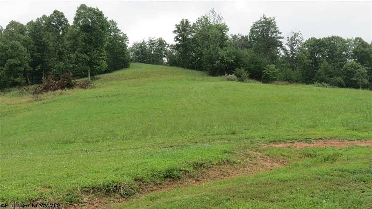 1558 Noble Ridge Road Reedy, WV 25270 - Photo 13 of 13 Gallery Image 13