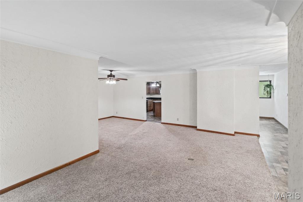 217 Hall Point Fairview Heights, IL 62208 - Photo 15 of 18 Gallery Image 15