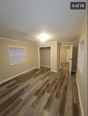 13544 Shell Beach Road Northeast Thornville, OH 43076 - Photo 9 of 21 Screenshot 2023-12-13 114218