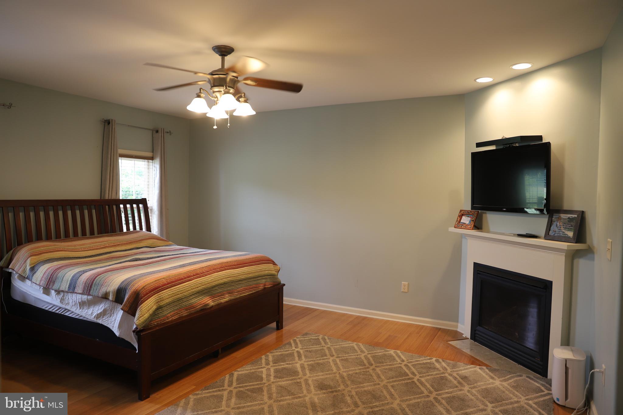 6445-60 Sixty Foot Road Pittsville, MD 21850 - Photo 35 of 43