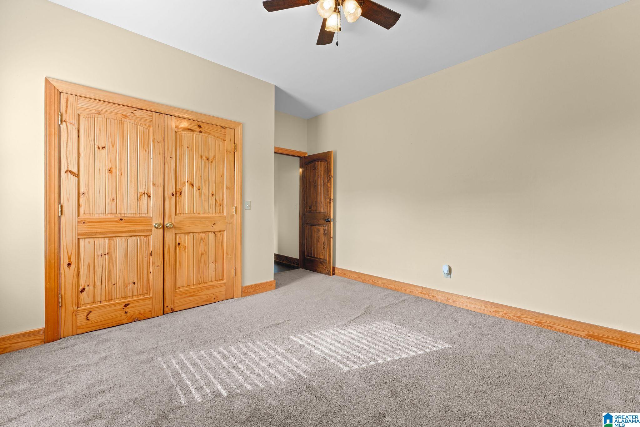 16670 Laney Lane Vance, AL 35490 - Photo 24 of 34
