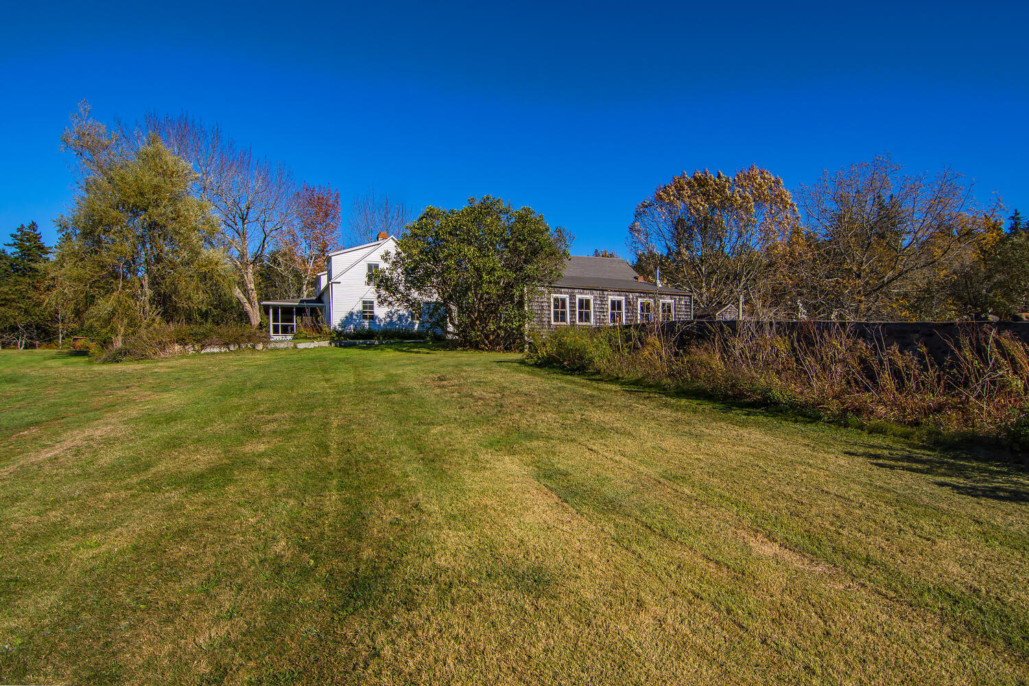 380 Harborside Road Harborside, ME 04642 - Photo 37 of 37 380 Harborside Road Harborside-large-036
