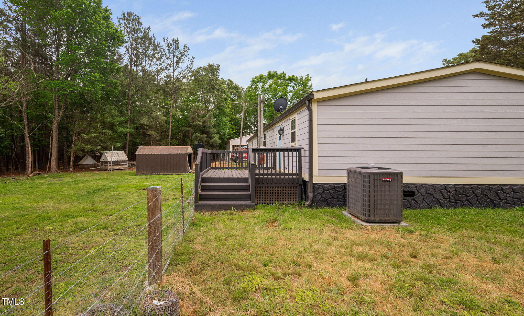 2680 Olmstead Road Creedmoor, NC 27522 - Photo 32 of 45 8-web-or-mls-2680-olmstead-rd