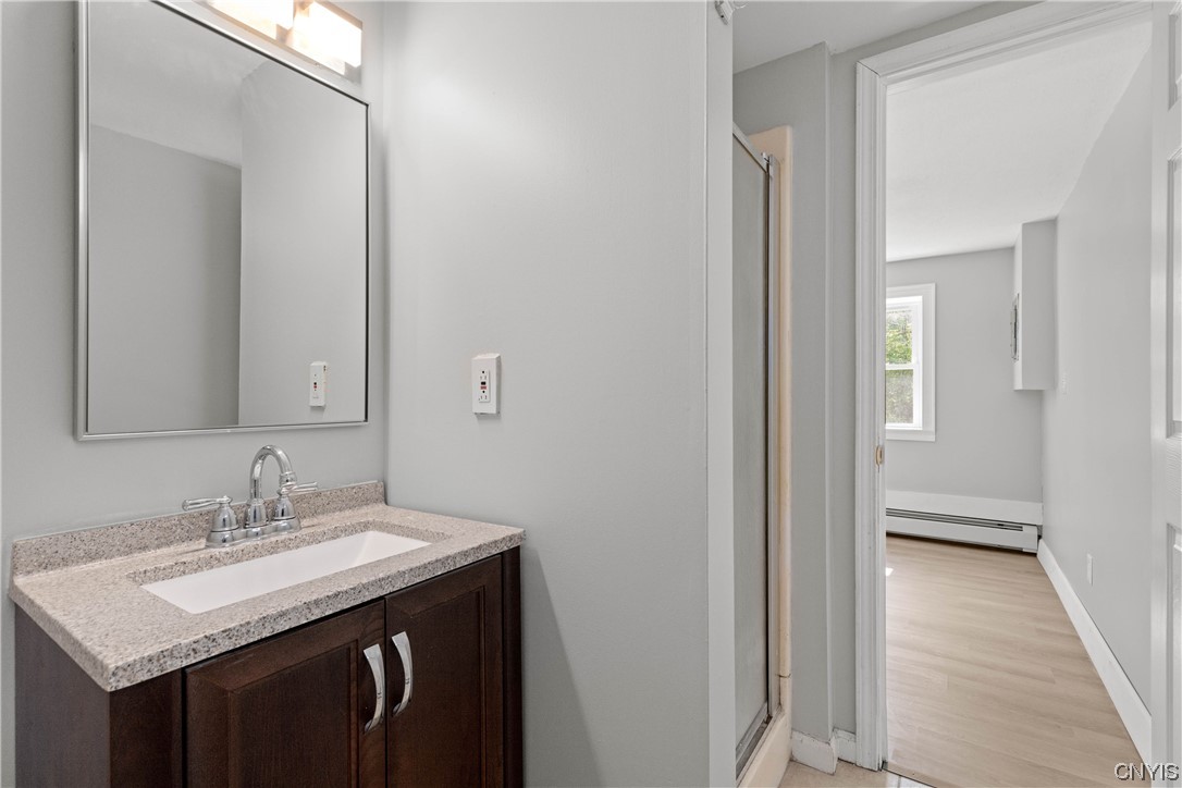 8083 Maple Road Clay, NY 13041 - Photo 11 of 21