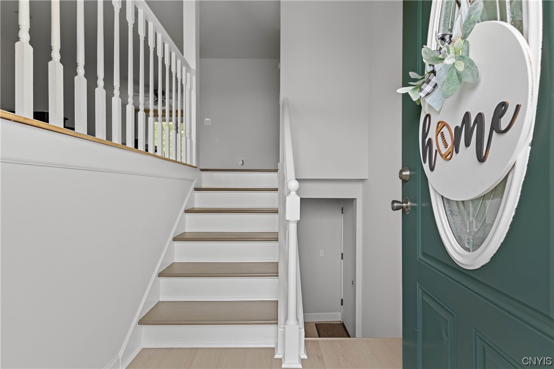 8083 Maple Road Clay, NY 13041 - Photo 12 of 21