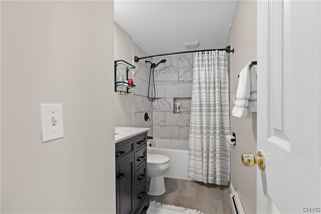 8083 Maple Road Clay, NY 13041 - Photo 14 of 21