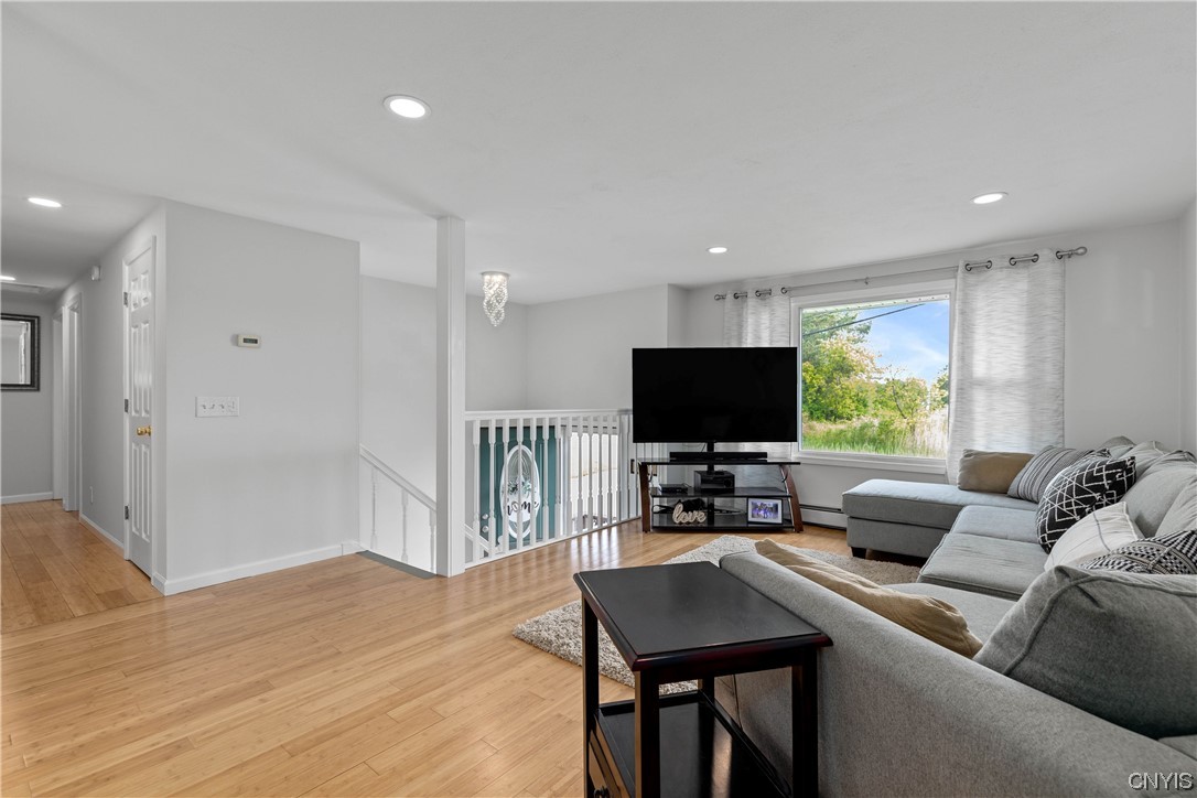 8083 Maple Road Clay, NY 13041 - Photo 15 of 21